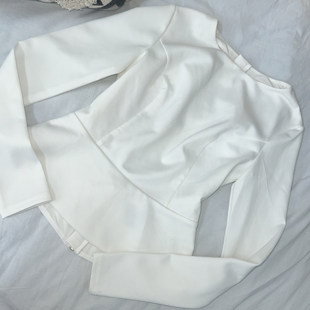 Guess Marciano top